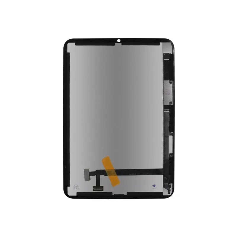 จอชุด ipad mini6 งานแท้ (1)