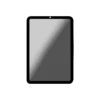 จอชุด ipad mini6 งานแท้ (3)