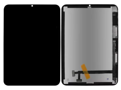 จอชุด ipad mini6 งานแท้ (4)