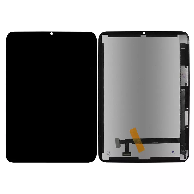 จอชุด ipad mini6 งานแท้ (4)