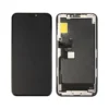จอชุด iphone11pro งานoled