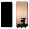 จอชุด oppo 1+9 one plus 9 9t (1)