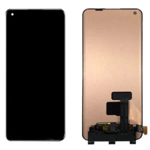 จอชุด oppo 1+9 one plus 9 9t (1)