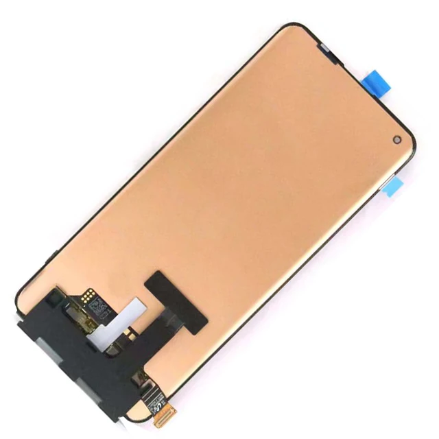 จอชุด oppo 1+9 one plus 9 9t (2)