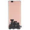 จอชุด oppo a2proa3prof27pro+ งานแท้ loa2por (1)