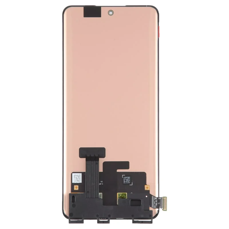 จอชุด oppo a2proa3prof27pro+ งานแท้ loa2por (1)