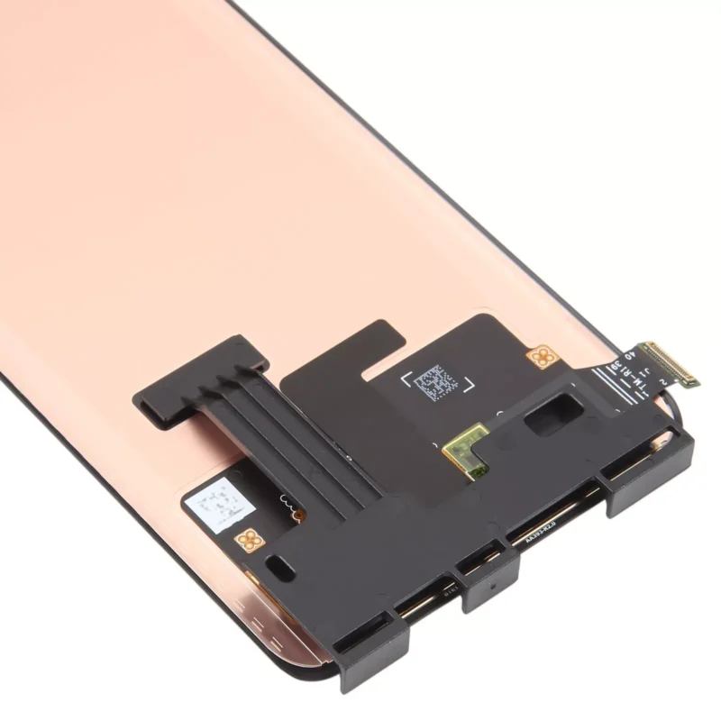 จอชุด oppo a2proa3prof27pro+ งานแท้ loa2por (2)