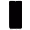 จอชุด oppo a2proa3prof27pro+ งานแท้ loa2por (3)