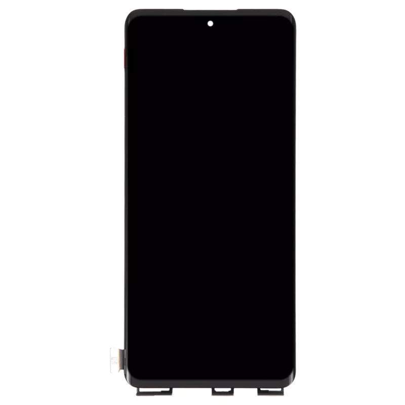 จอชุด oppo a2proa3prof27pro+ งานแท้ loa2por (3)