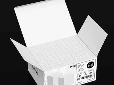 ฟองน้ำทำความสะอาดนาโน (5) ฟองน้ำทำความสะอาดนาโน (5)