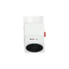มินิพัดลมดูดอากาศ usb พลังสูงควันไอเสียด้วยกล้องจุลทรรศน์ ma3+ (2)