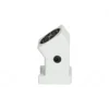 มินิพัดลมดูดอากาศ usb พลังสูงควันไอเสียด้วยกล้องจุลทรรศน์ ma3+ (3)