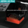 หัวเเร้ง aifen a9 pius (8)