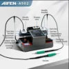 หัวเเร้ง aifen a902 (2)