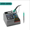หัวเเร้ง aifen a902pro (1)