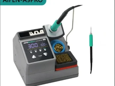 หัวเเร้ง aifen a902pro (1)