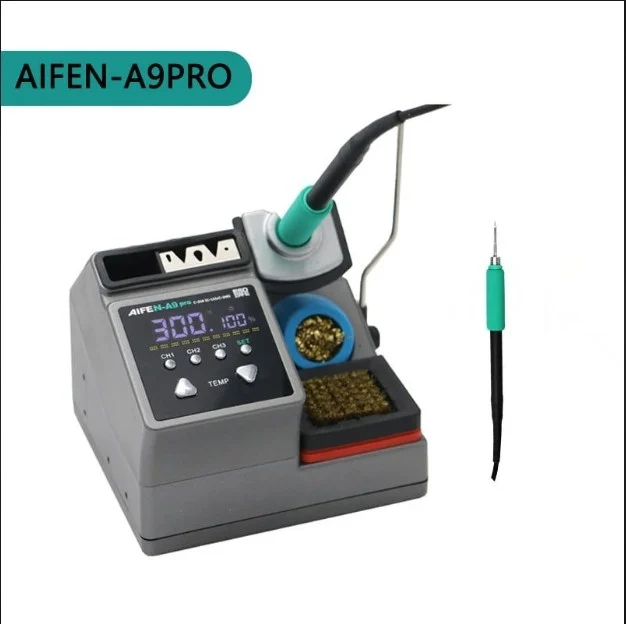 หัวเเร้ง aifen a902pro (1)