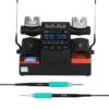 หัวเเร้ง aifen a902pro (3)