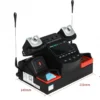 หัวเเร้ง aifen a902pro (4)