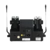 หัวเเร้ง aifen a902pro (6)