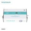 เครื่องไล่ฟองอากาศ NASAN NA-B2+