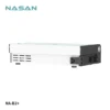 เครื่องไล่ฟองอากาศ NASAN NA-B2+