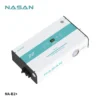 เครื่องไล่ฟองอากาศ NASAN NA-B2+