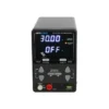 เพาเวอร์ซัพพลาย aifen 3005 5a 30v aifen 3005 (3)