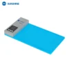 SUNSHINE LS3 MINI เครื่องมือถอดหน้าจอ