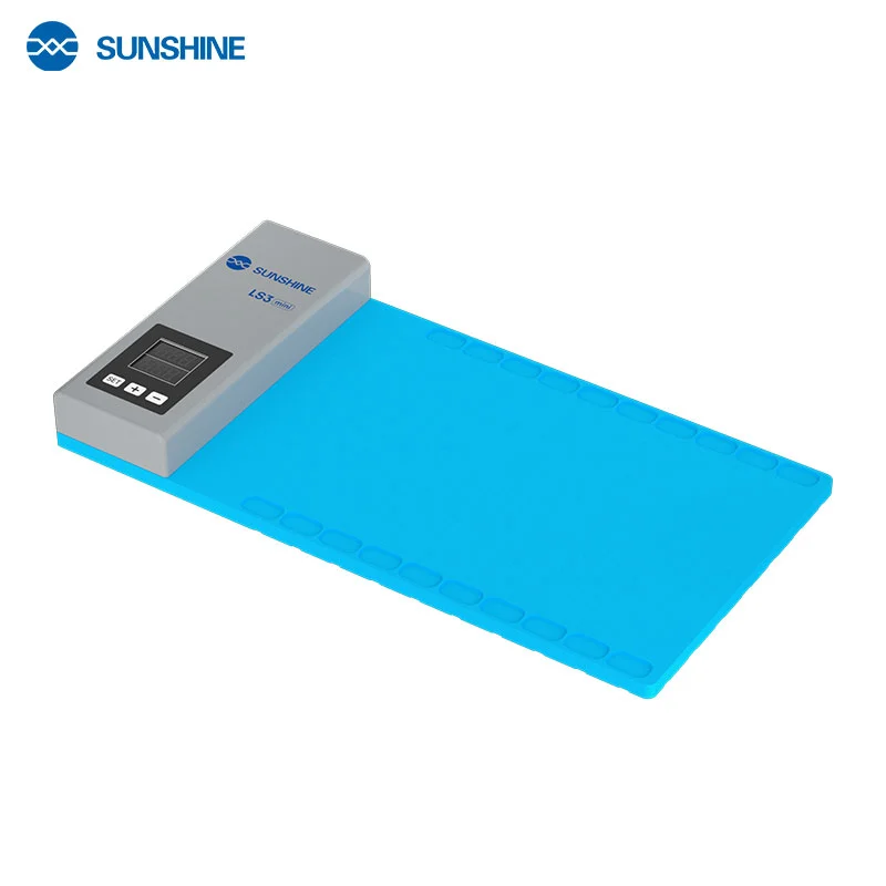 SUNSHINE LS3 MINI เครื่องมือถอดหน้าจอ