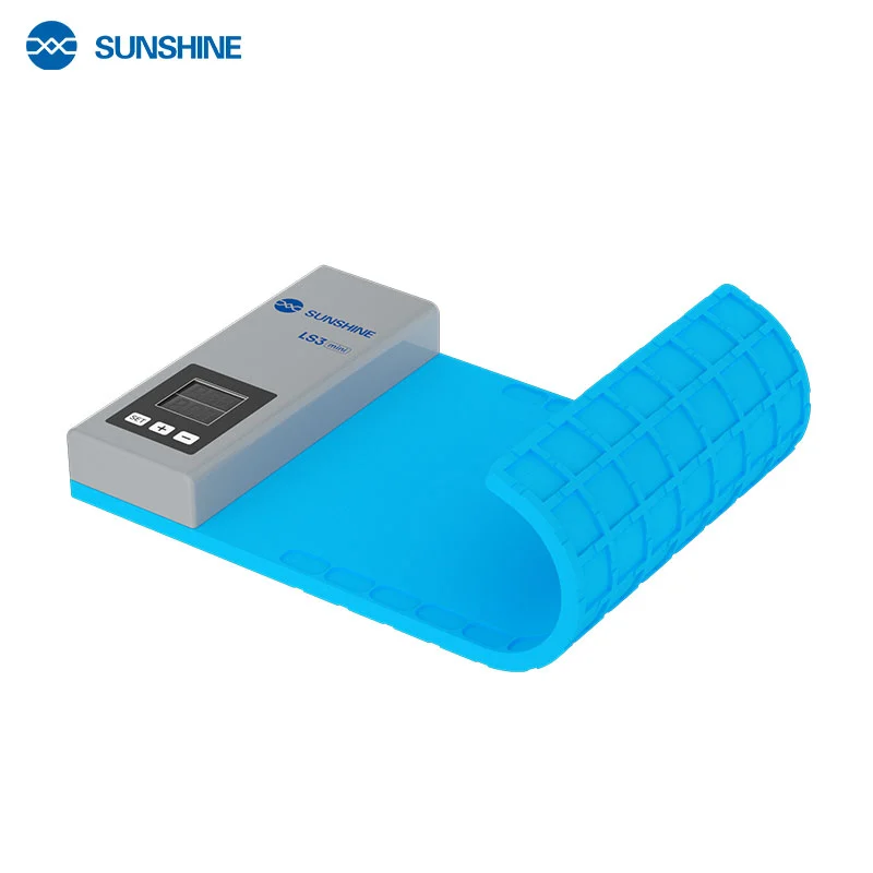 SUNSHINE LS3 MINI เครื่องมือถอดหน้าจอ