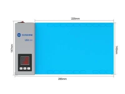 1735194030480_7 SUNSHINE LS3 MINI เครื่องมือถอดหน้าจอ