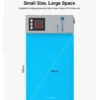 SUNSHINE LS3 MINI เครื่องมือถอดหน้าจอ