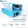 SUNSHINE P-30A  Short killer เครื่องระเบิดซี