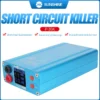 SUNSHINE P-30A  Short killer เครื่องระเบิดซี