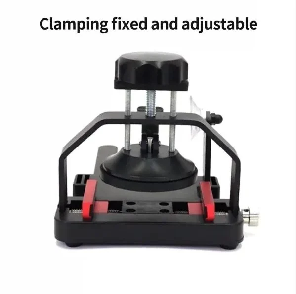 YCS-Q18 (1) YCS-Q18 เครื่องแกะจอ