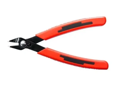 YCS-S-PK (2) YCS S-PK คีมอเนกประสงค์